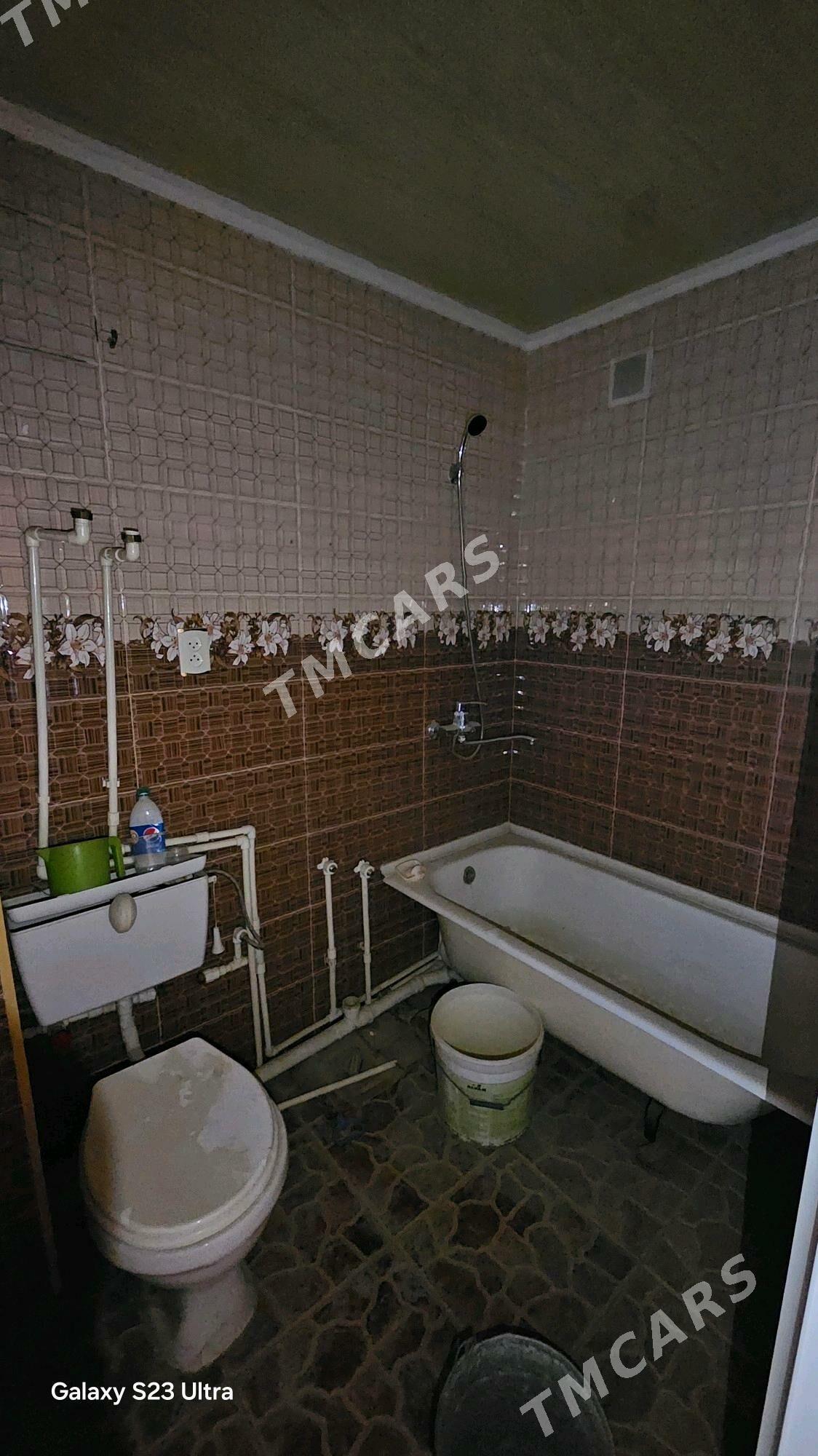 сатлык жай - Мары - img 4