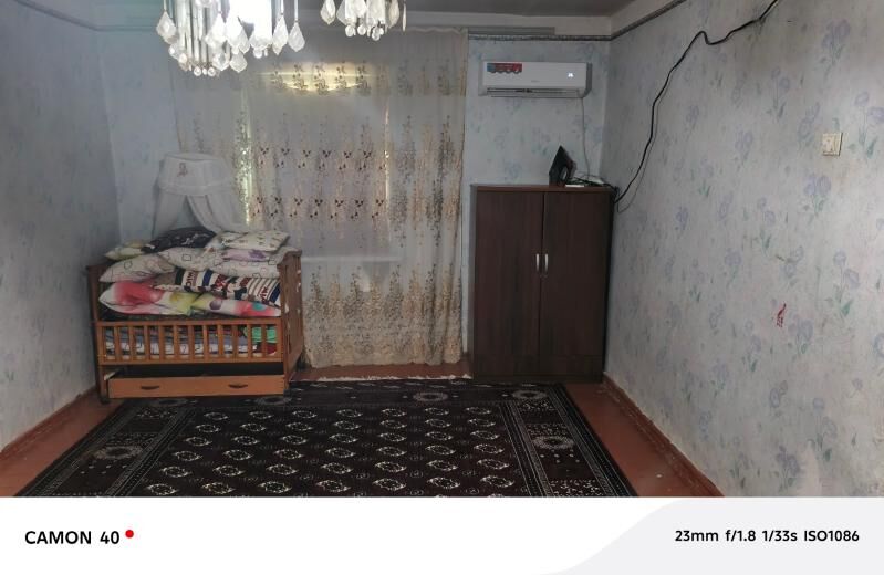 Guwlymayak - Türkmenbaşy - img 3