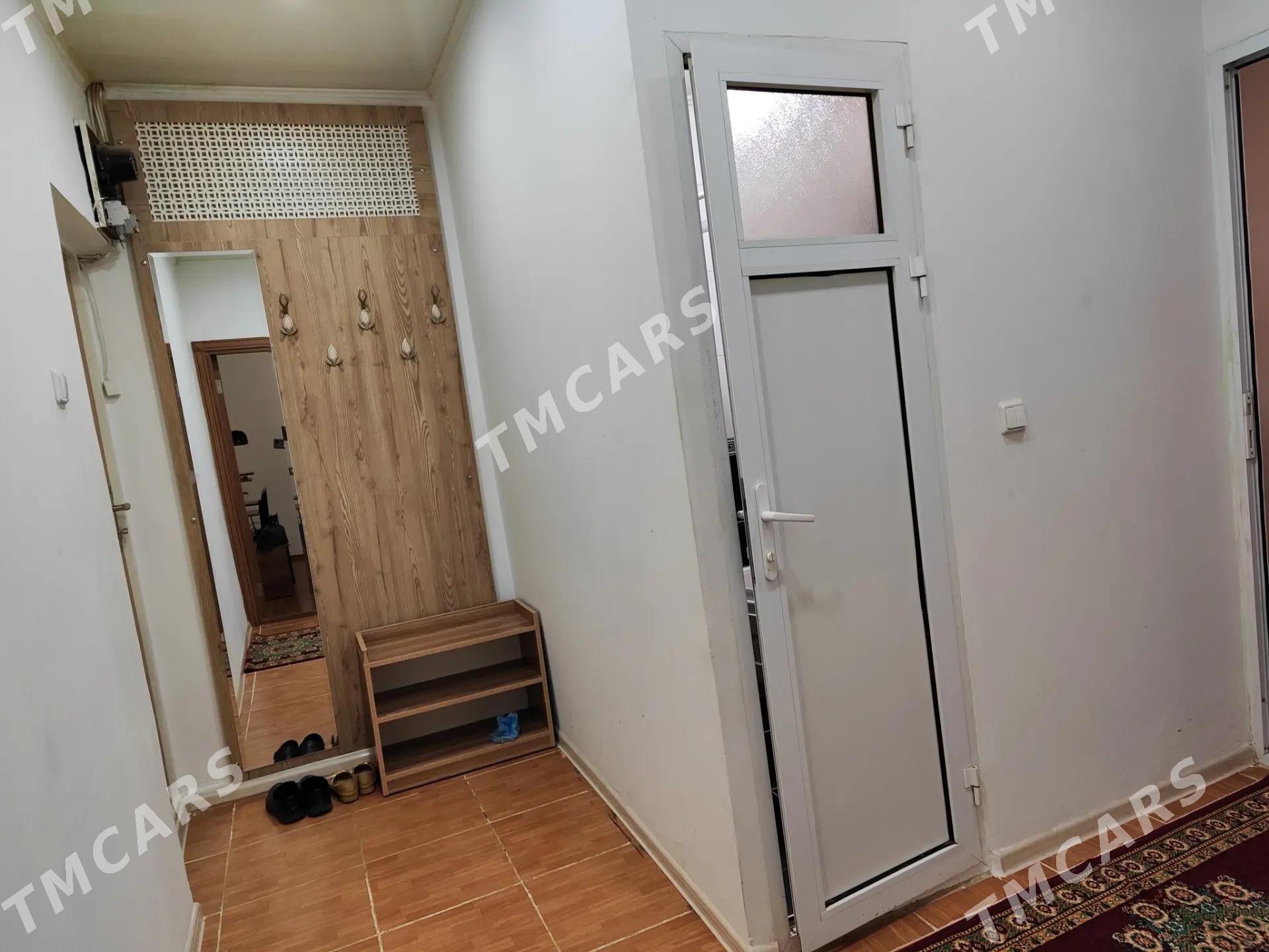 GAUDAN W 1*2 EDILEN - Ашхабад - img 3