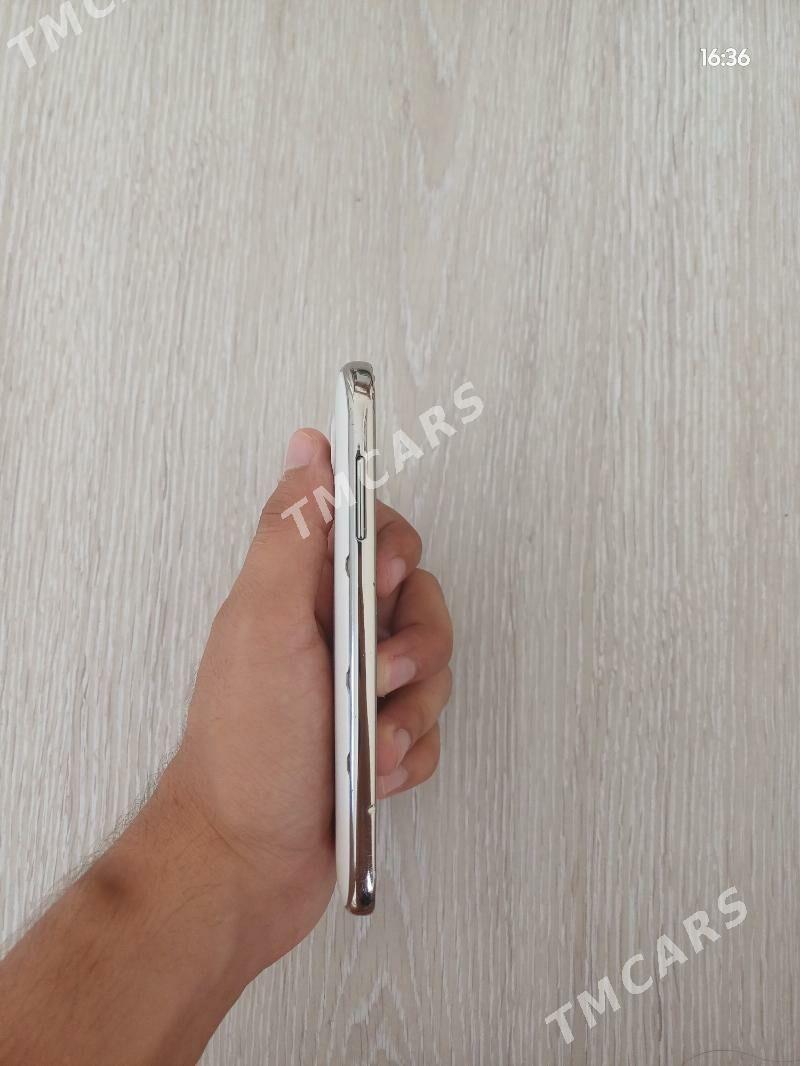 samsung grand neo plus - Çoganly - img 4