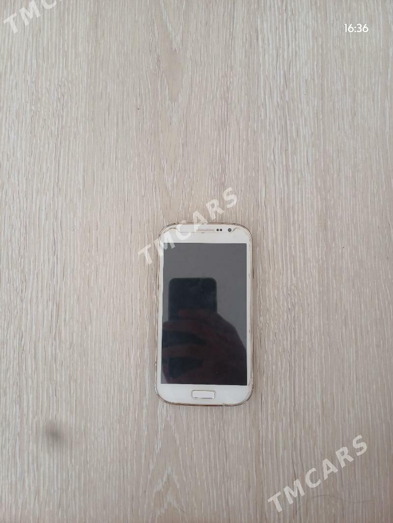 samsung grand neo plus - Çoganly - img 2