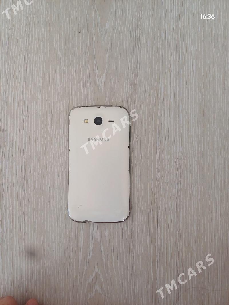 samsung grand neo plus - Çoganly - img 3