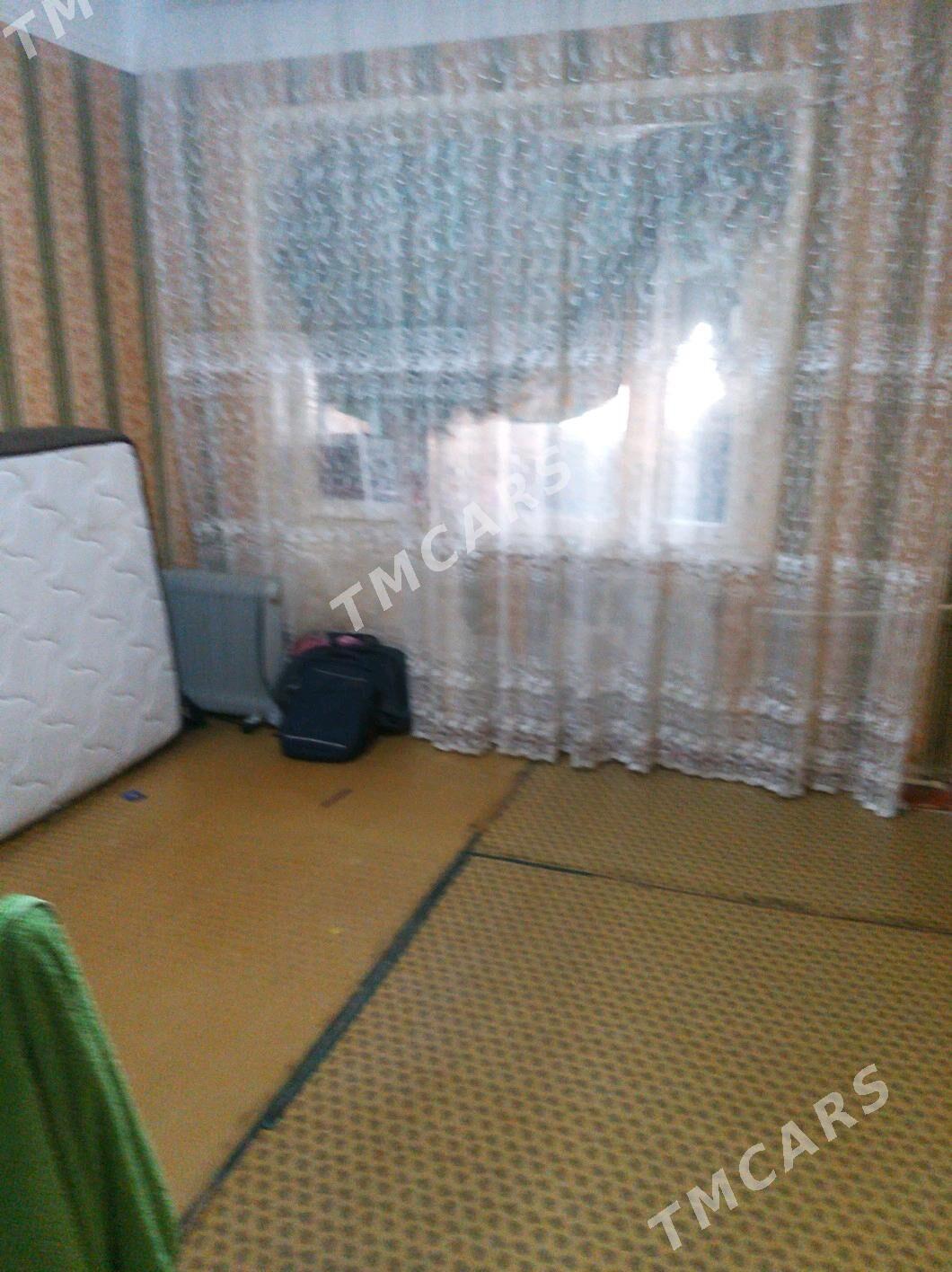 2х ком кв 3пункт новый дом - Türkmenabat - img 7