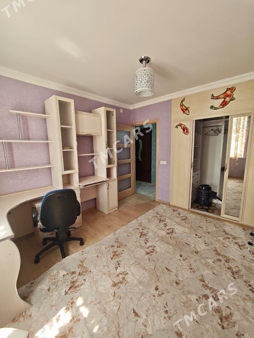 аренда квартир - Türkmenbaşy - img 4