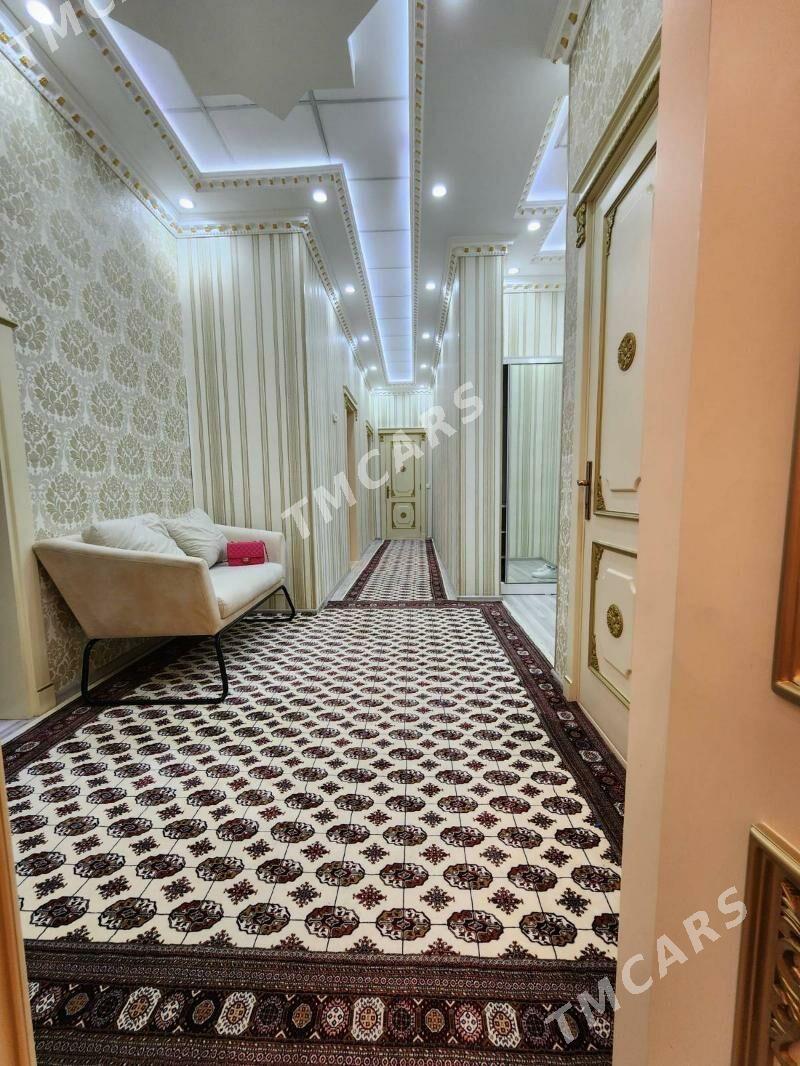 Satlyk elitka - Aşgabat - img 9