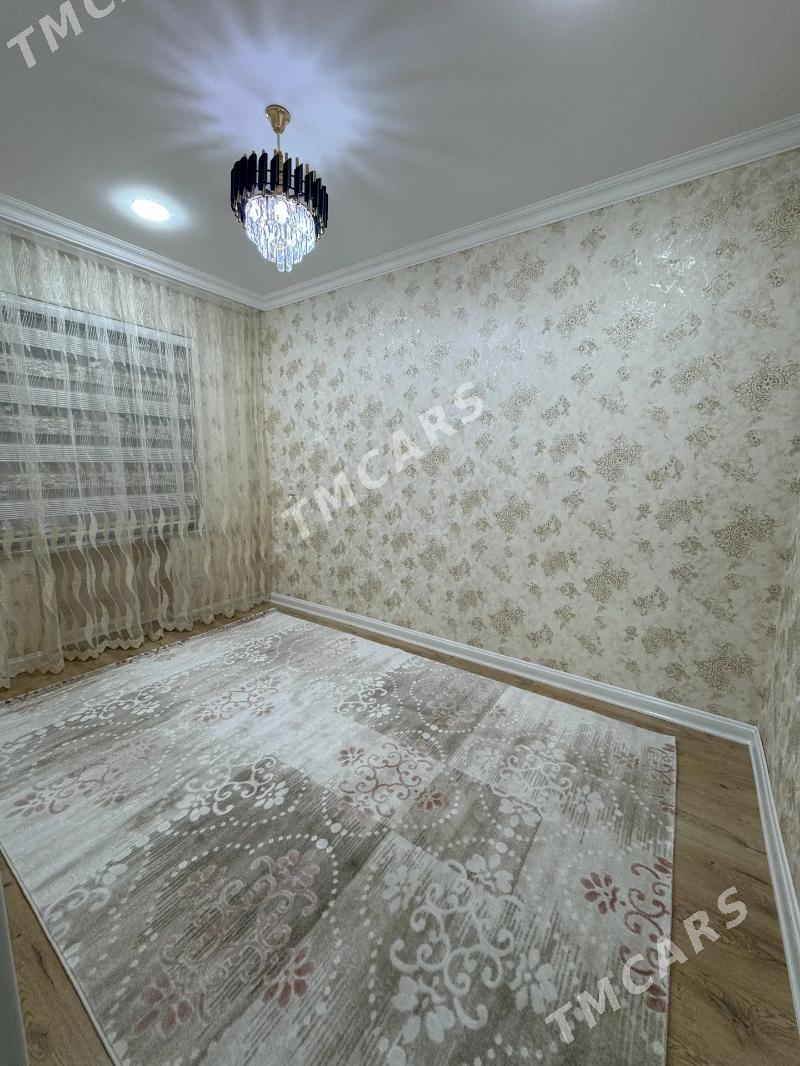 30 мкр Космос - Aşgabat - img 3