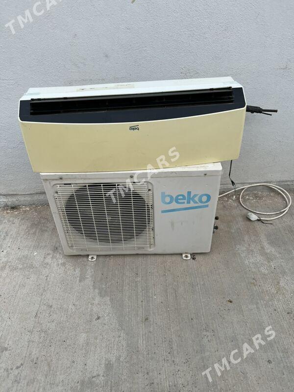 beko 60 lyk - Aşgabat - img 2