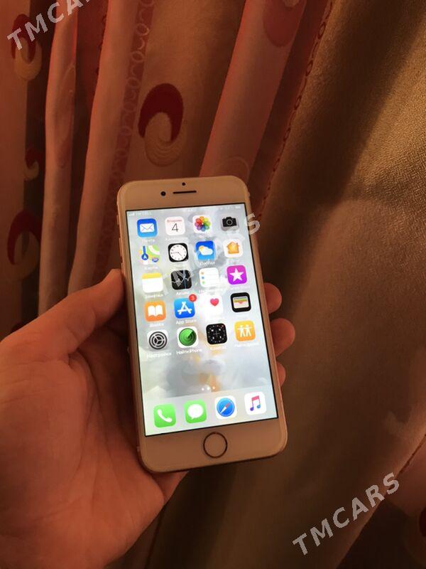 iPhone 7 - Мары - img 2