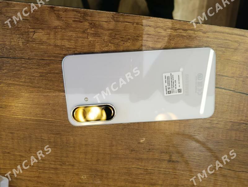 samsung a 56 5g 8/128 - Türkmenbaşy - img 5