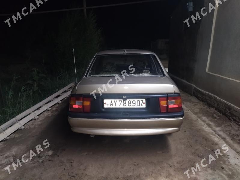 Opel Omega 1991 - 35 000 TMT - Görogly (Tagta) - img 2