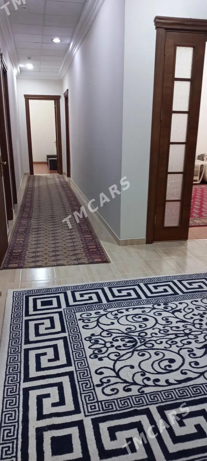 Maskowski - Aşgabat - img 2