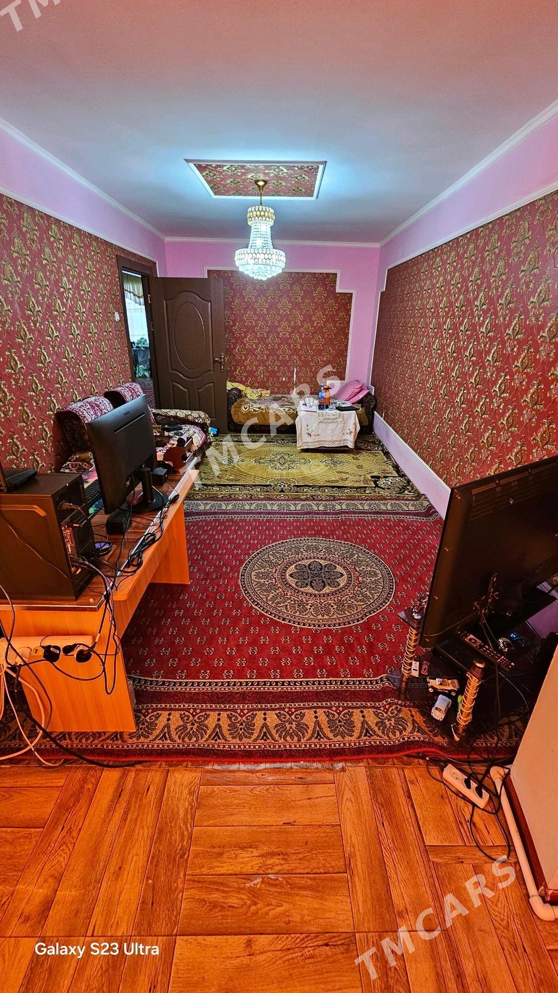 сатлык жай - Mary - img 4