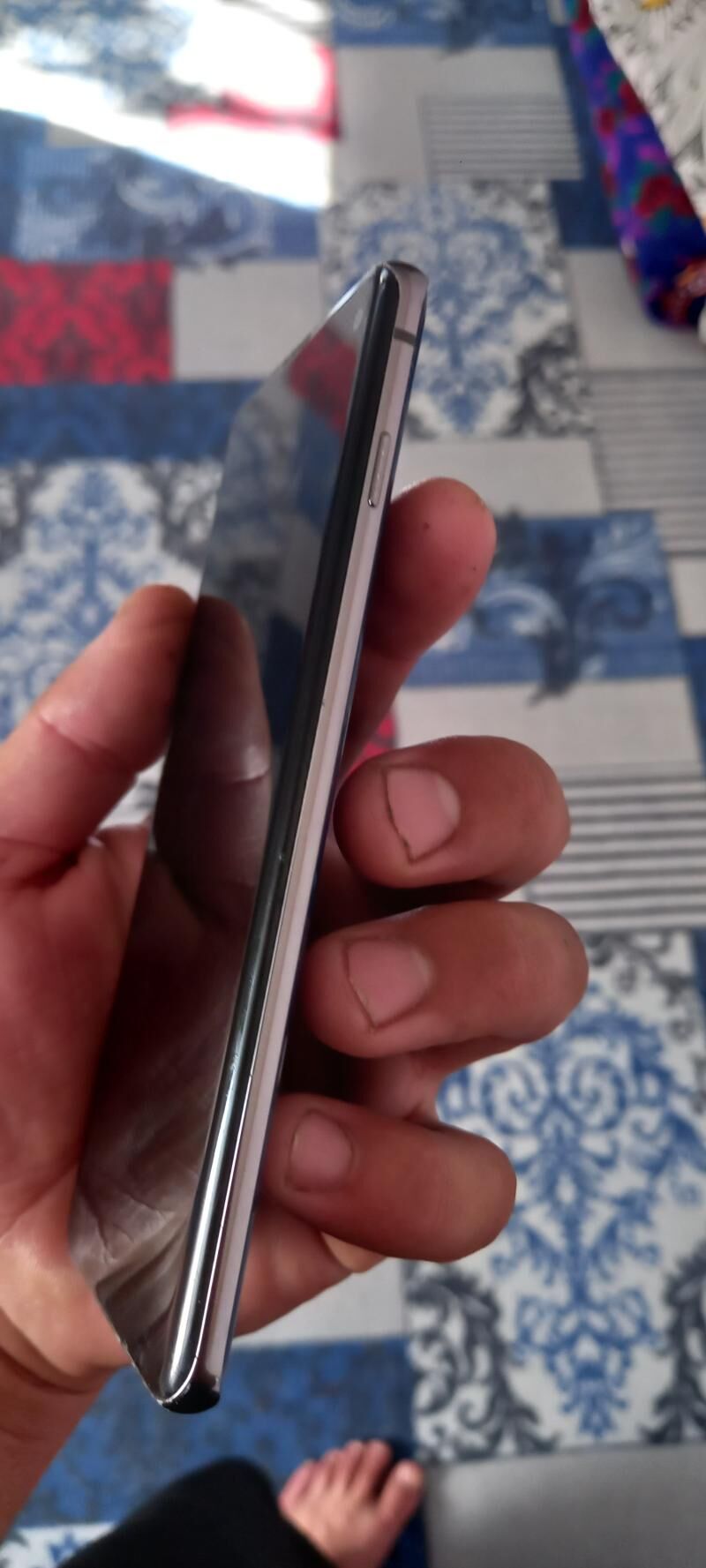 samsung s 10. - Kerki - img 4