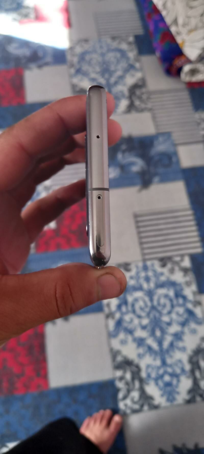 samsung s 10. - Kerki - img 3