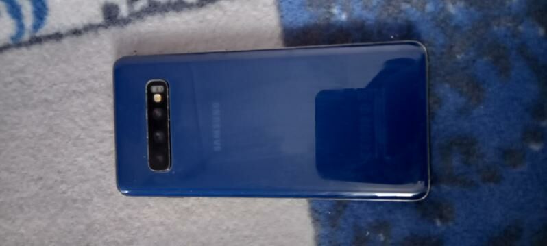 samsung s 10. - Kerki - img 5