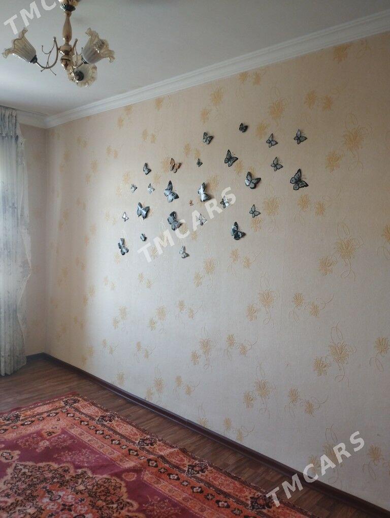 arenda jay - Балканабат - img 2