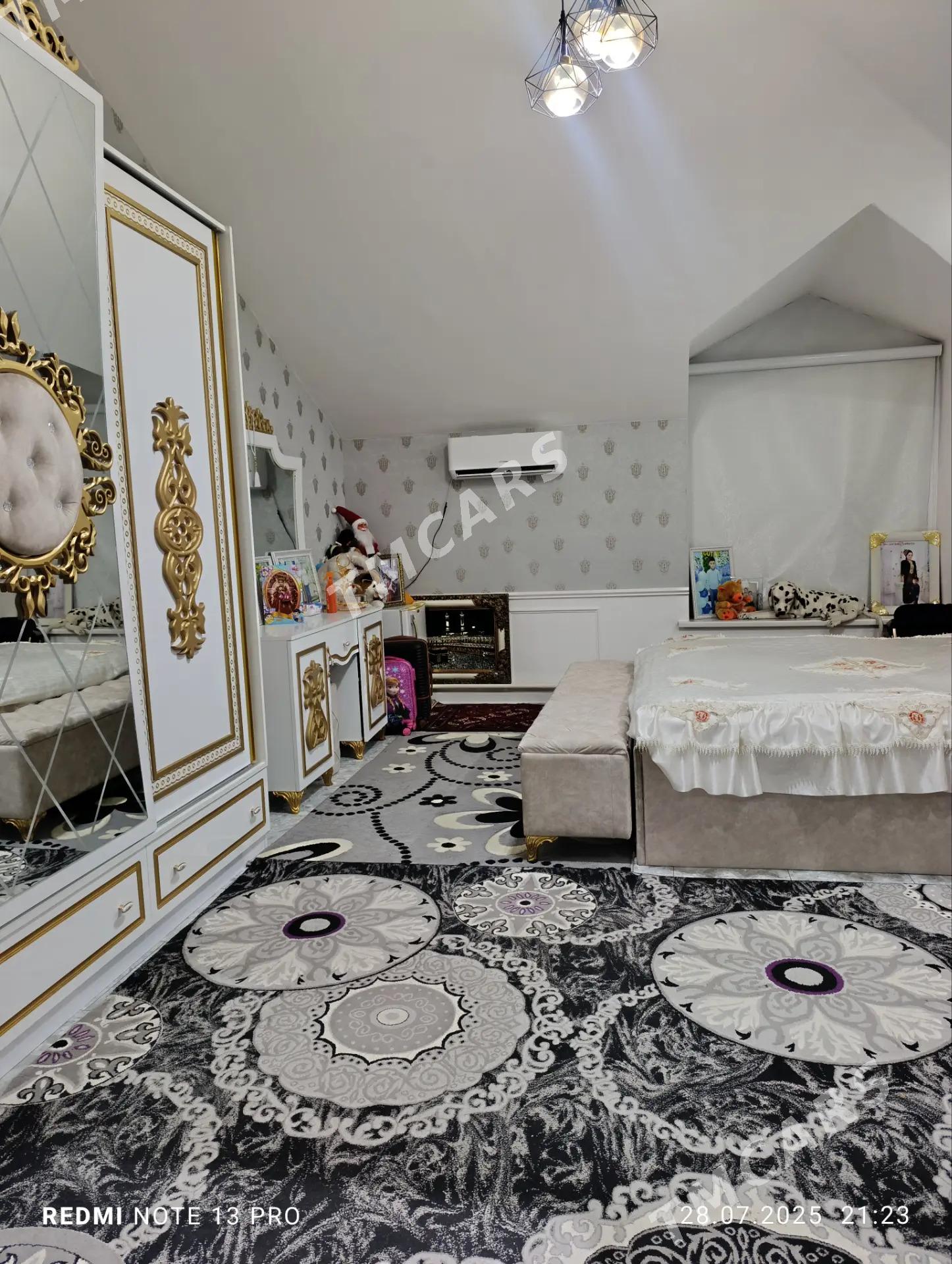 Cogonly - Aşgabat - img 2