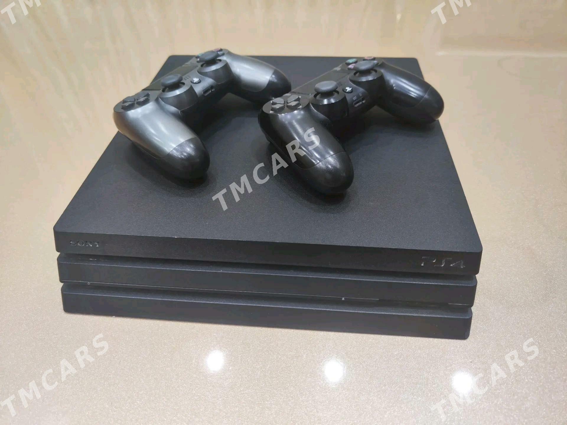 plasteysin 4 pro - Daşoguz - img 1
