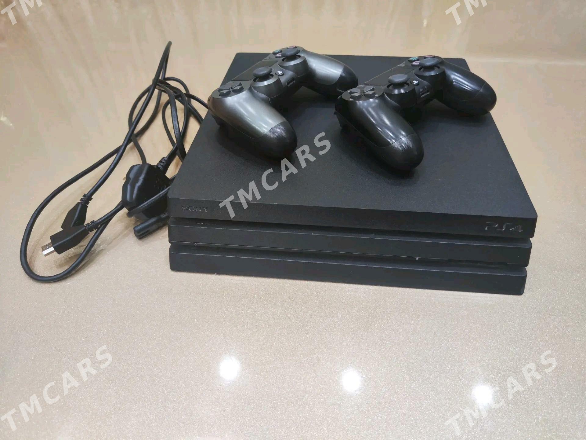 plasteysin 4 pro - Daşoguz - img 2