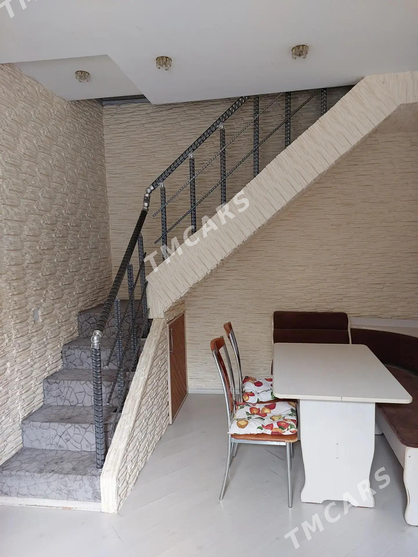 Продажа jay plan Ak altyn - Ашхабад - img 5