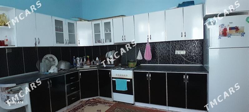 aşhana mebeli - Täze zaman - img 2