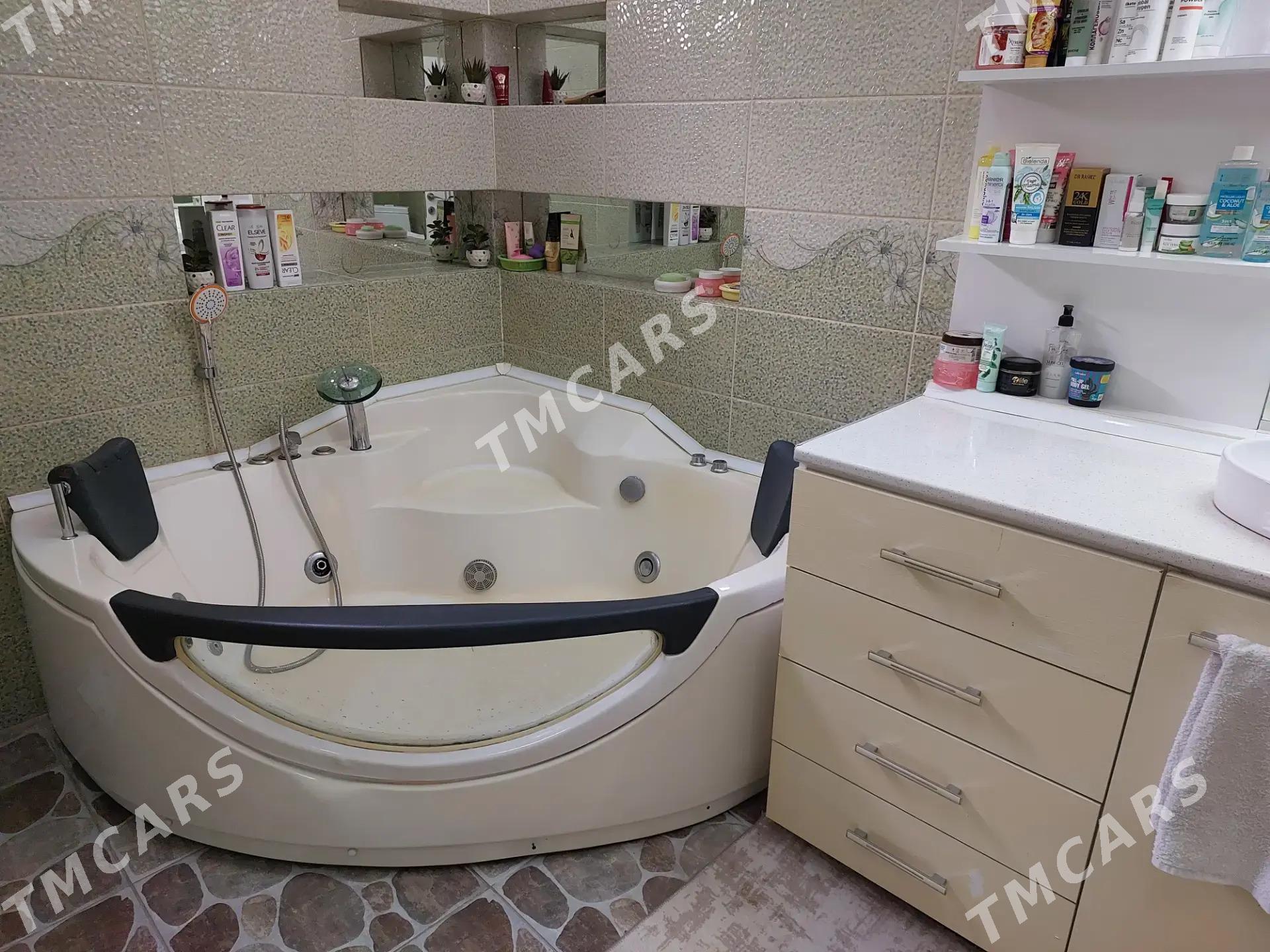 Продажа jay plan Ak altyn - Ашхабад - img 8
