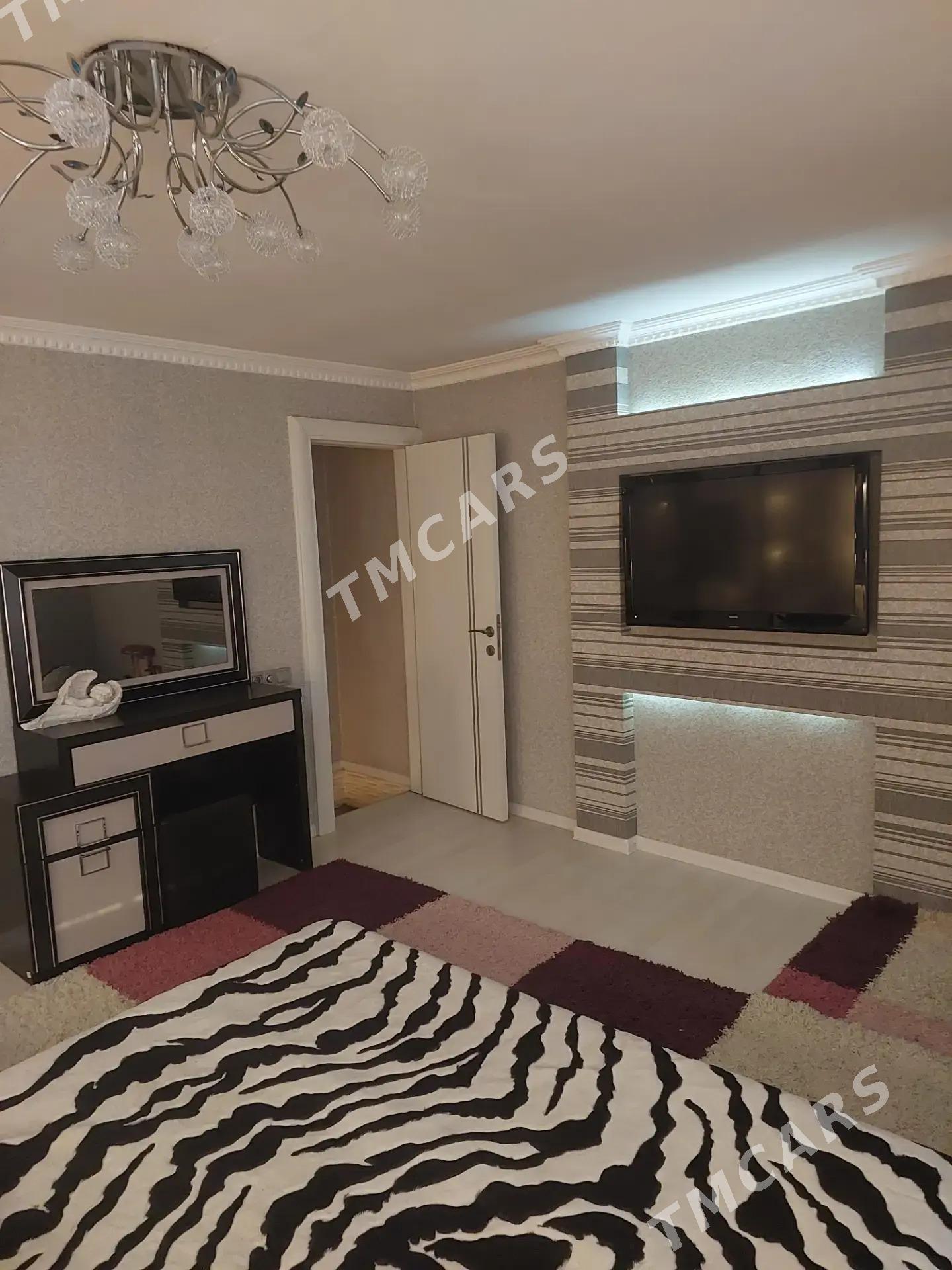 Продажа jay plan Ak altyn - Ашхабад - img 9