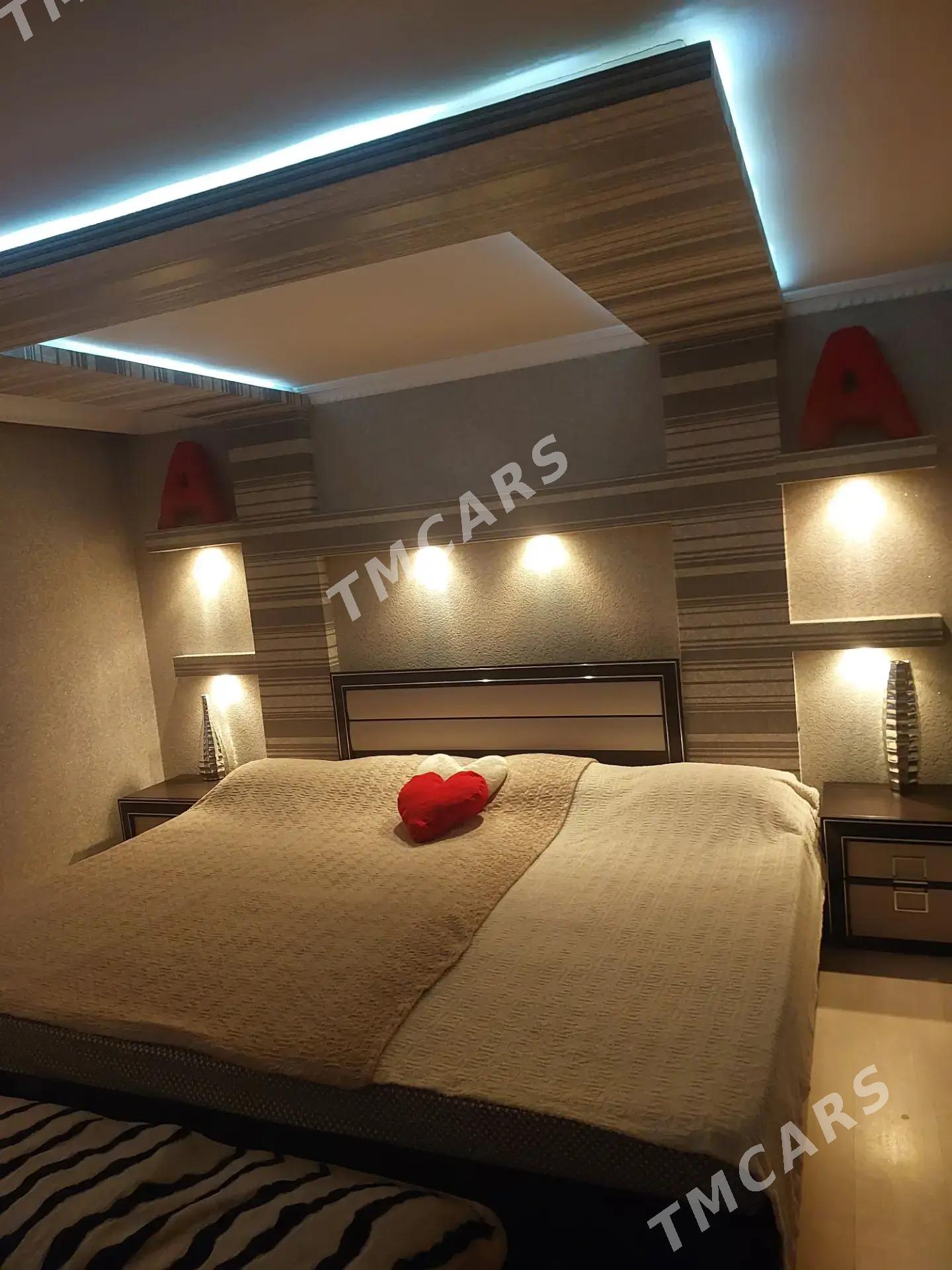 Продажа jay plan Ak altyn - Ашхабад - img 2