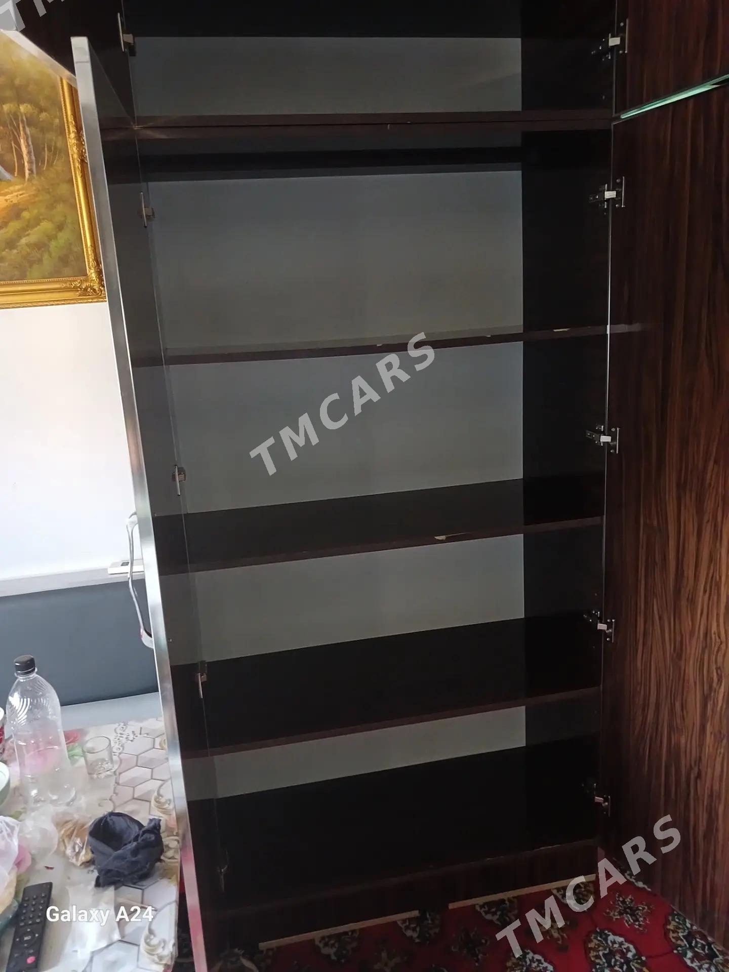 Mebel shifaner - 30 mkr - img 4