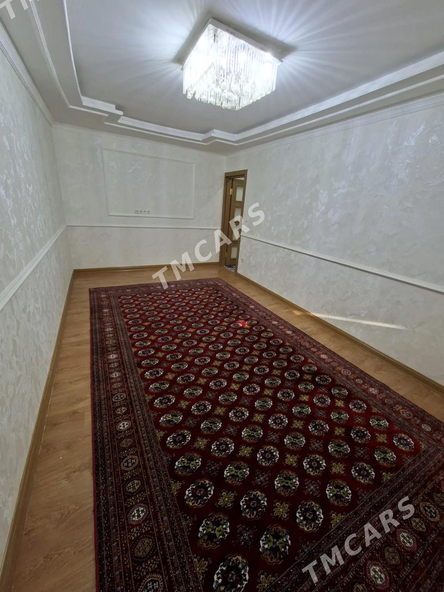 11mkr eyesinden - Ашхабад - img 4