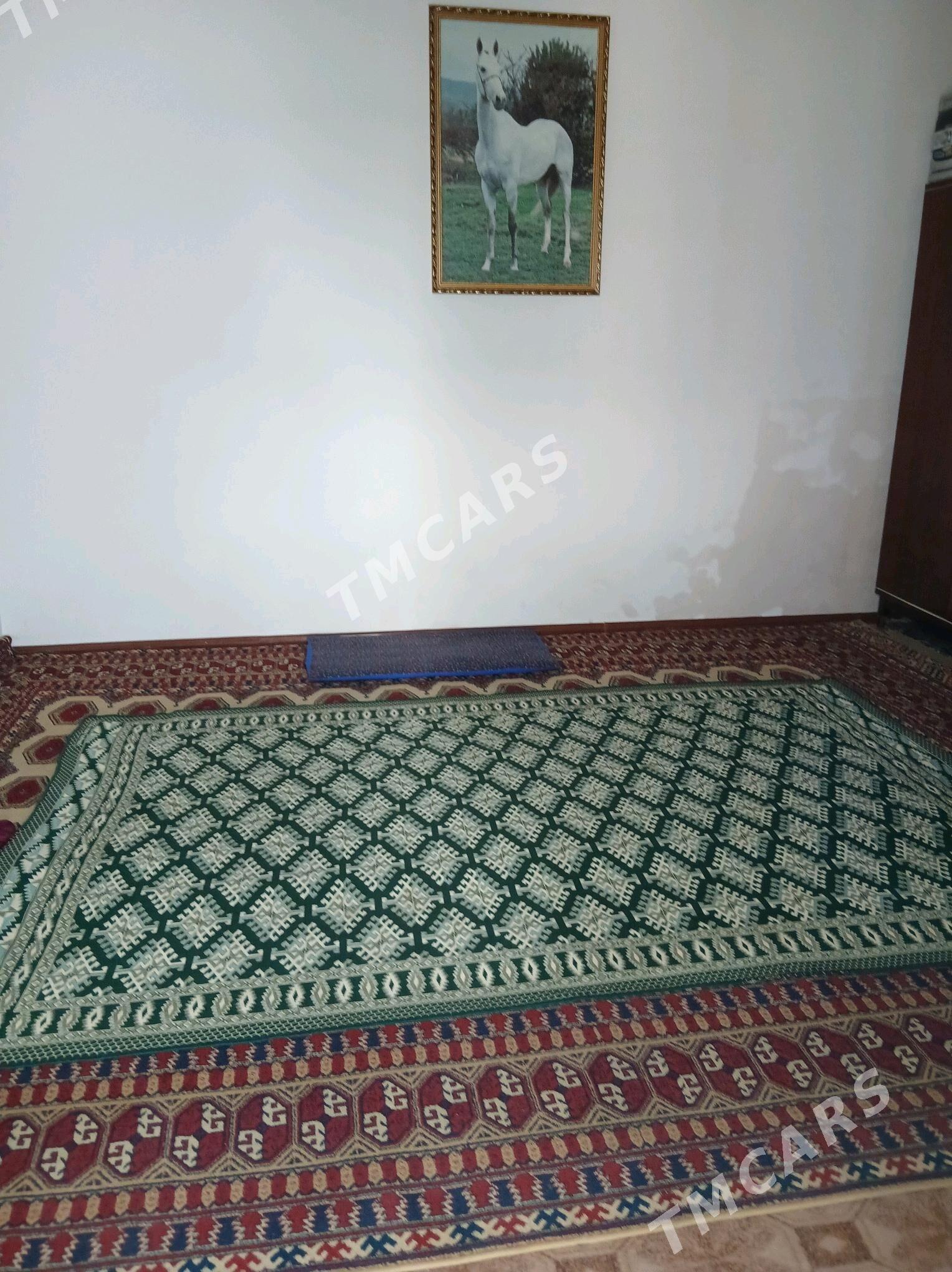 Квартира гунник - Туркменбаши - img 3