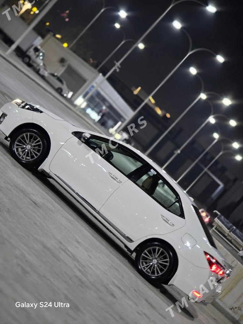 Toyota Corolla 2015 - 240 000 TMT - Район ст. Аэропорта, ул. Гагарина - img 2