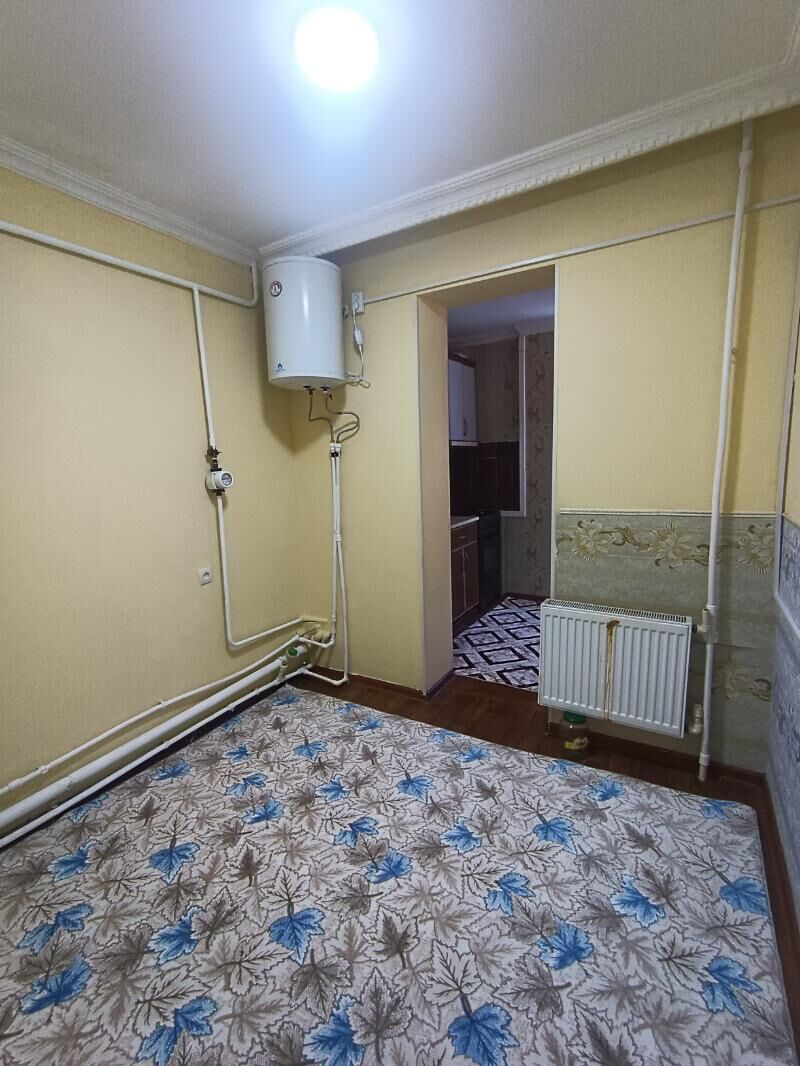 arenda jay  11 mkr - Ашхабад - img 5