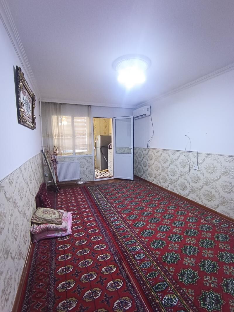 arenda jay  11 mkr - Ашхабад - img 2