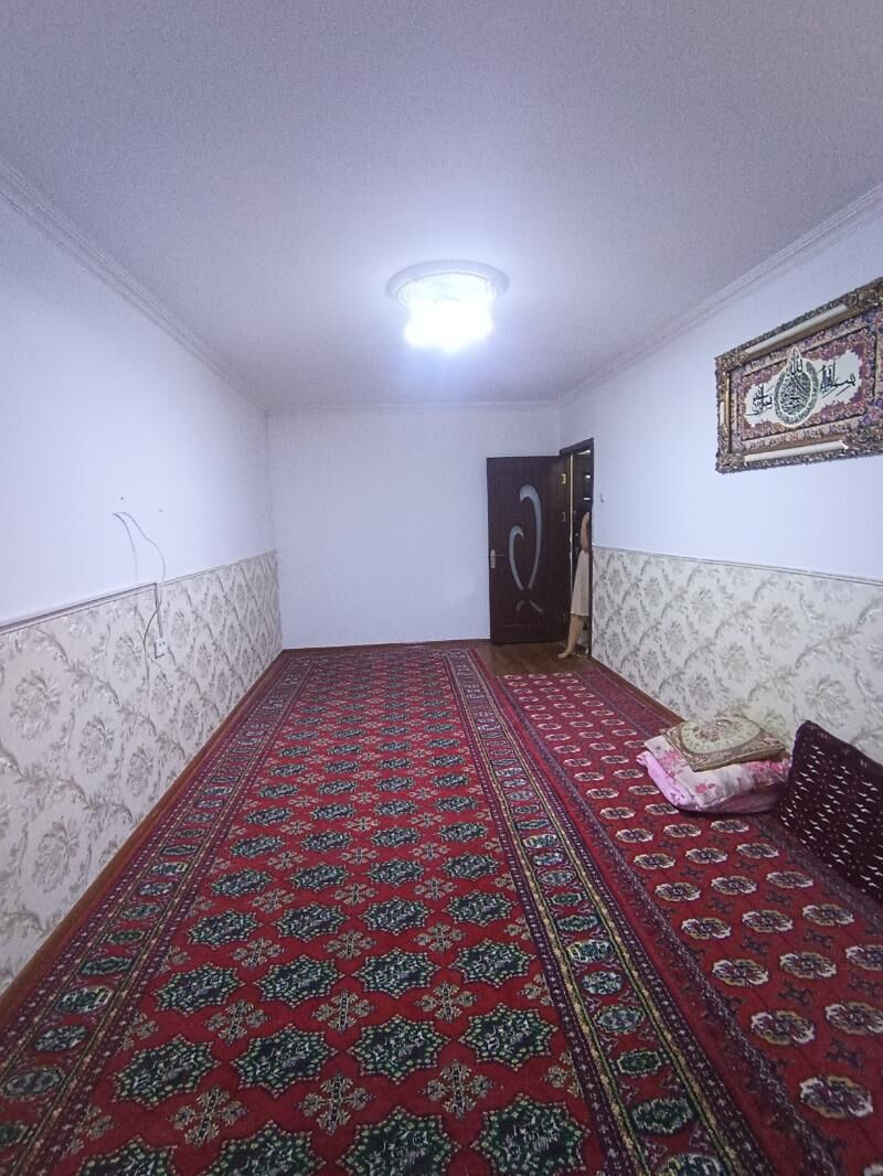 arenda jay  11 mkr - Ашхабад - img 4