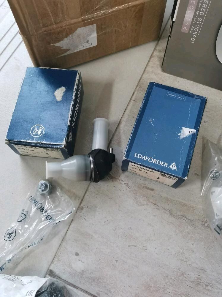 W140 hodowoý 4 000 TMT - Чоганлы - img 4