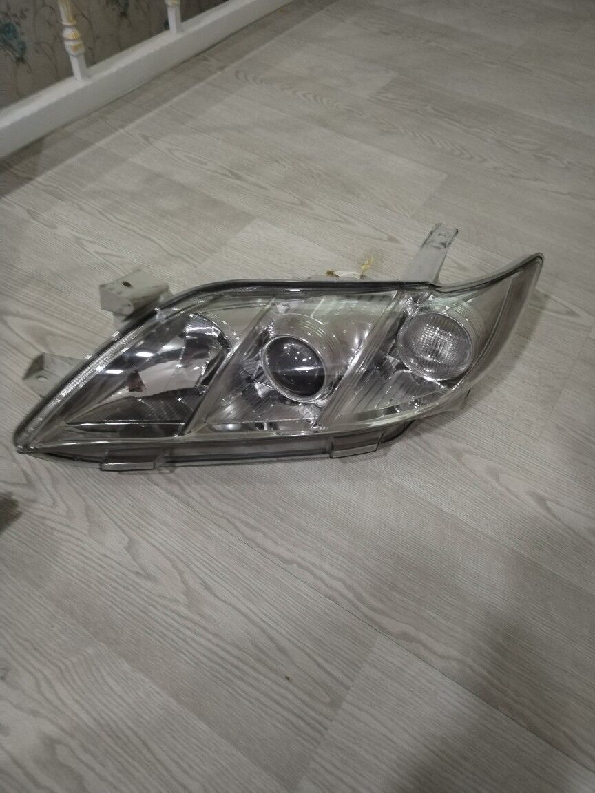 Fara 2 000 TMT - Балканабат - img 3