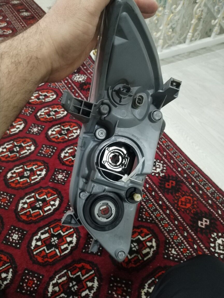 Fara 2 000 TMT - Балканабат - img 4
