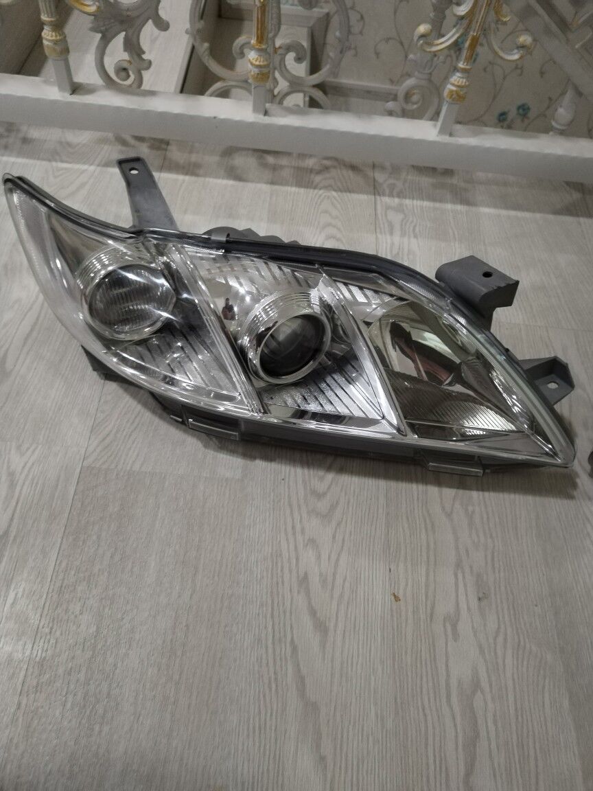 Fara 2 000 TMT - Балканабат - img 2