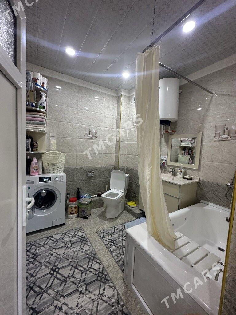 gowadan b 4komnat ýewro goşly - Гаудан "Б" - img 2