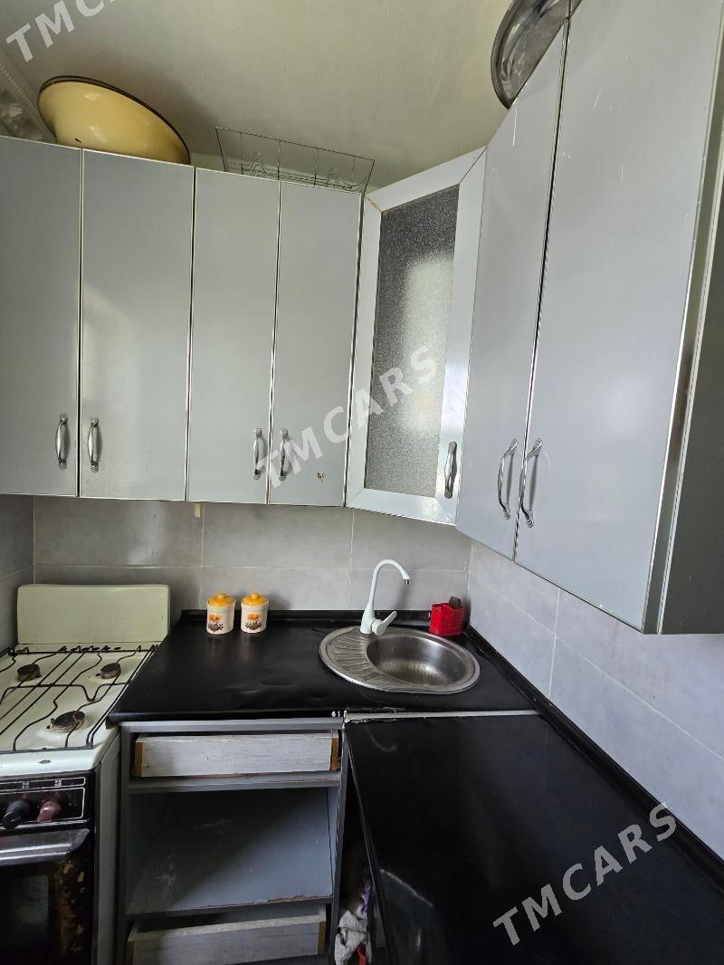 30mkr 1×2kom edilen 30 mkr - Aşgabat - img 5