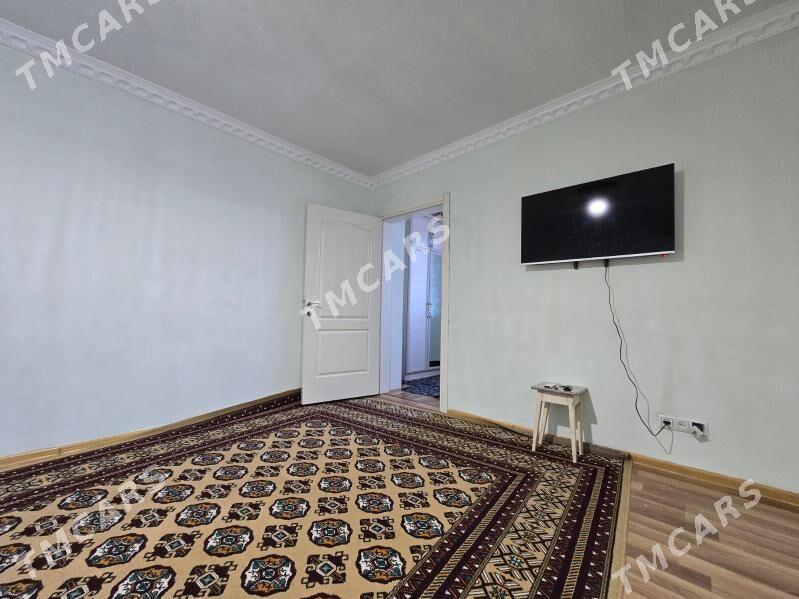 30mkr 1×2kom edilen 30 mkr - Aşgabat - img 3