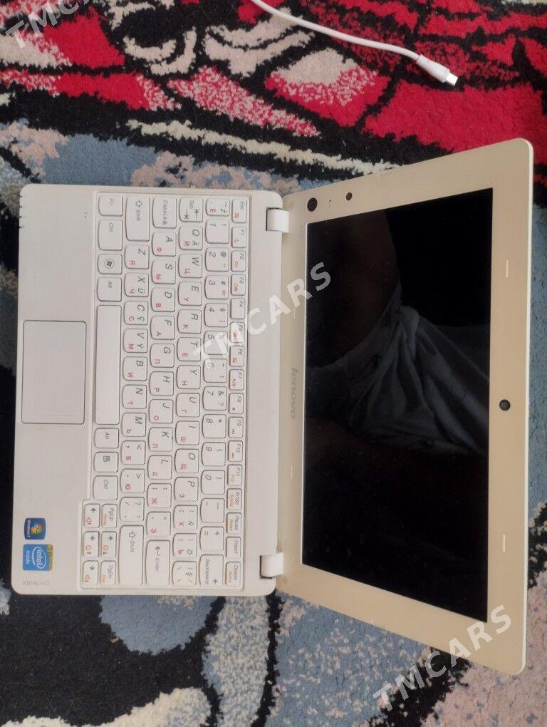 Lenovo kompyuter - Büzmeýin - img 2