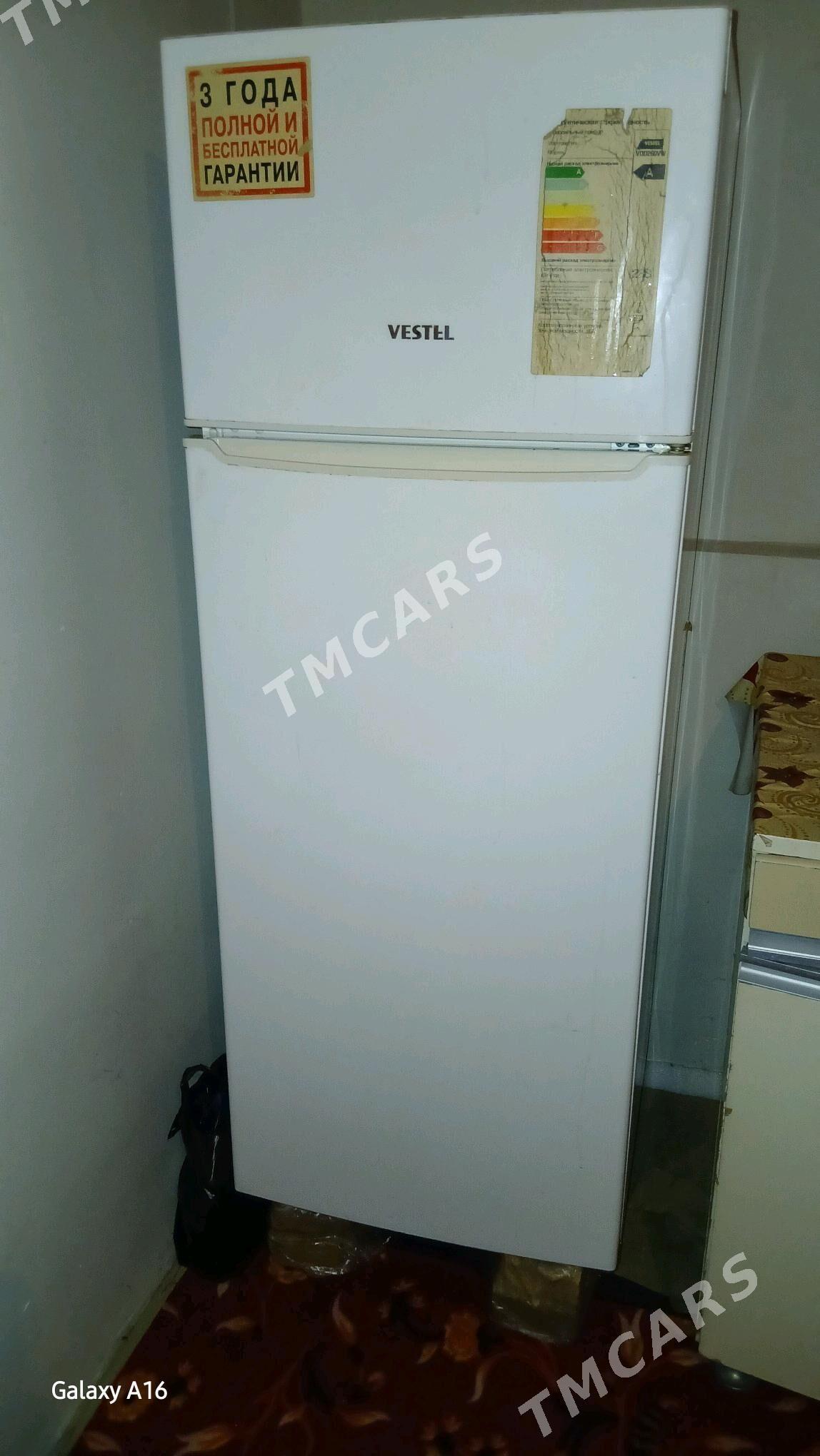 Vestel - Änew - img 2