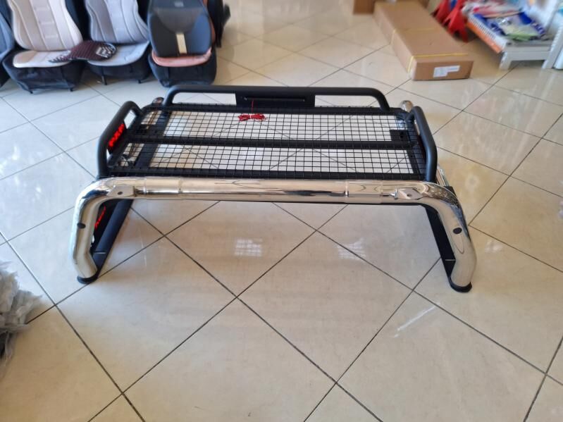 Hilux 2010 2025 Celek duga 7 000 TMT - Bedew - img 7