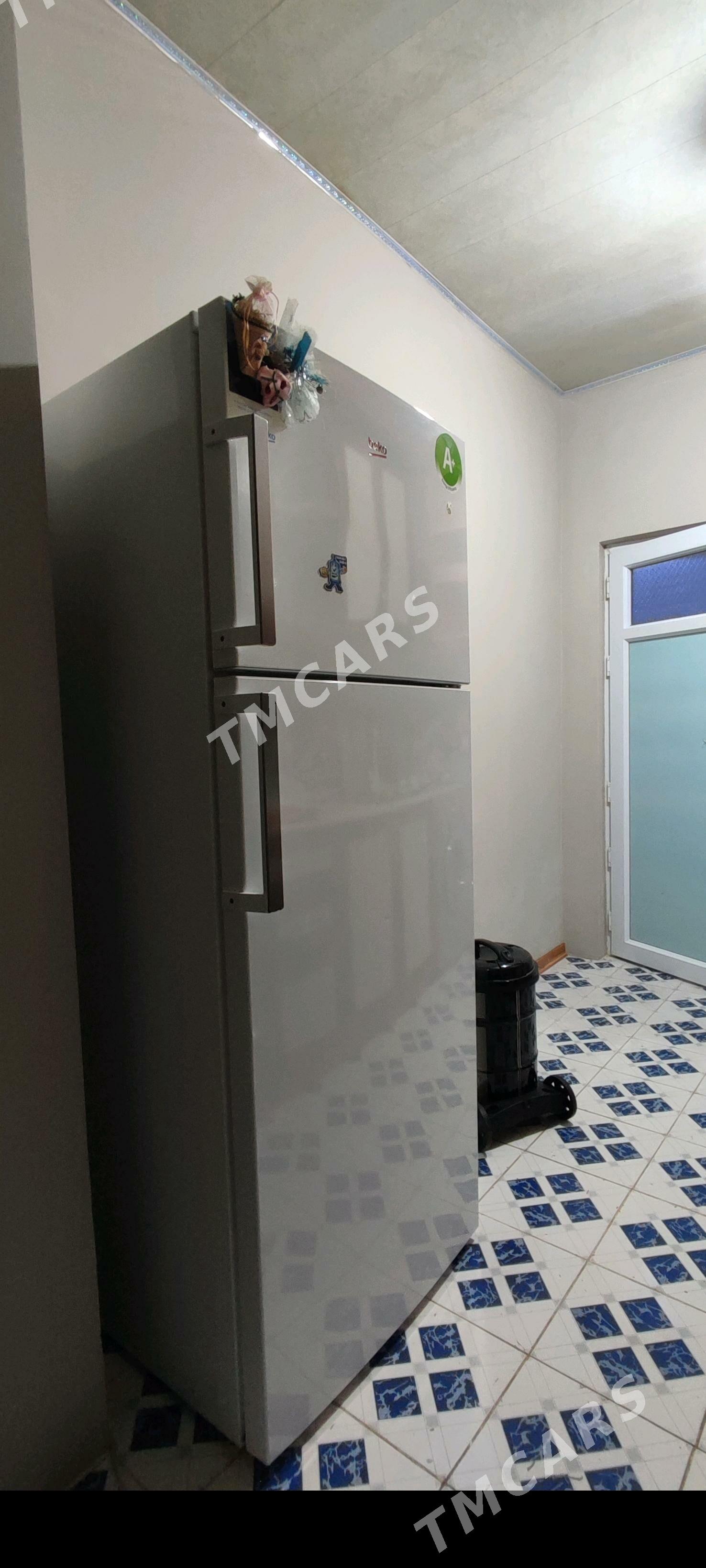 Arenda jay 5 Mkr - Aşgabat - img 3