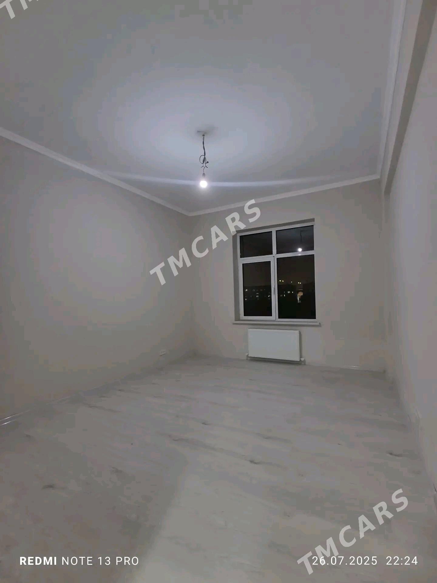 Gurtly Arenda 4kom - Ашхабад - img 4