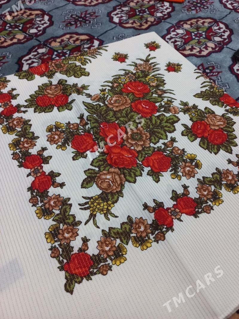 Yalyk   ялык - Aşgabat - img 10
