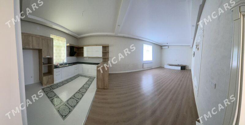 anew magtymguly plan - Ашхабад - img 4