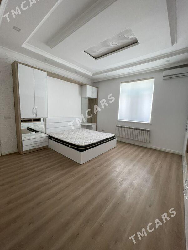 anew magtymguly plan - Ашхабад - img 5